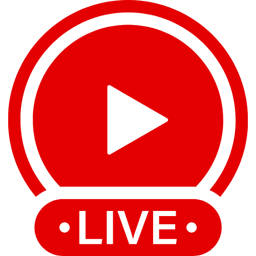 Videos Porno Live | Live Webcam Shows & Interactive Adult Entertainment